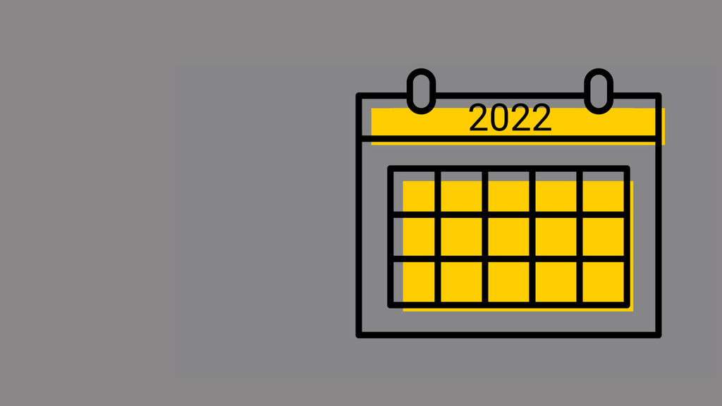 calendar_2022.jpg
