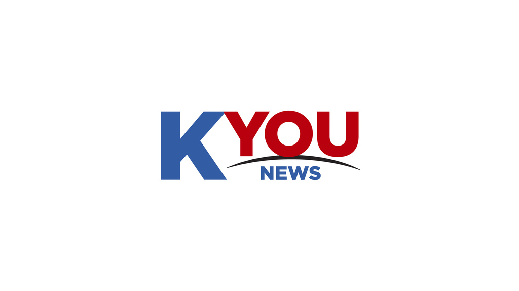 KYOU News