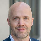 Jeffrey Hales