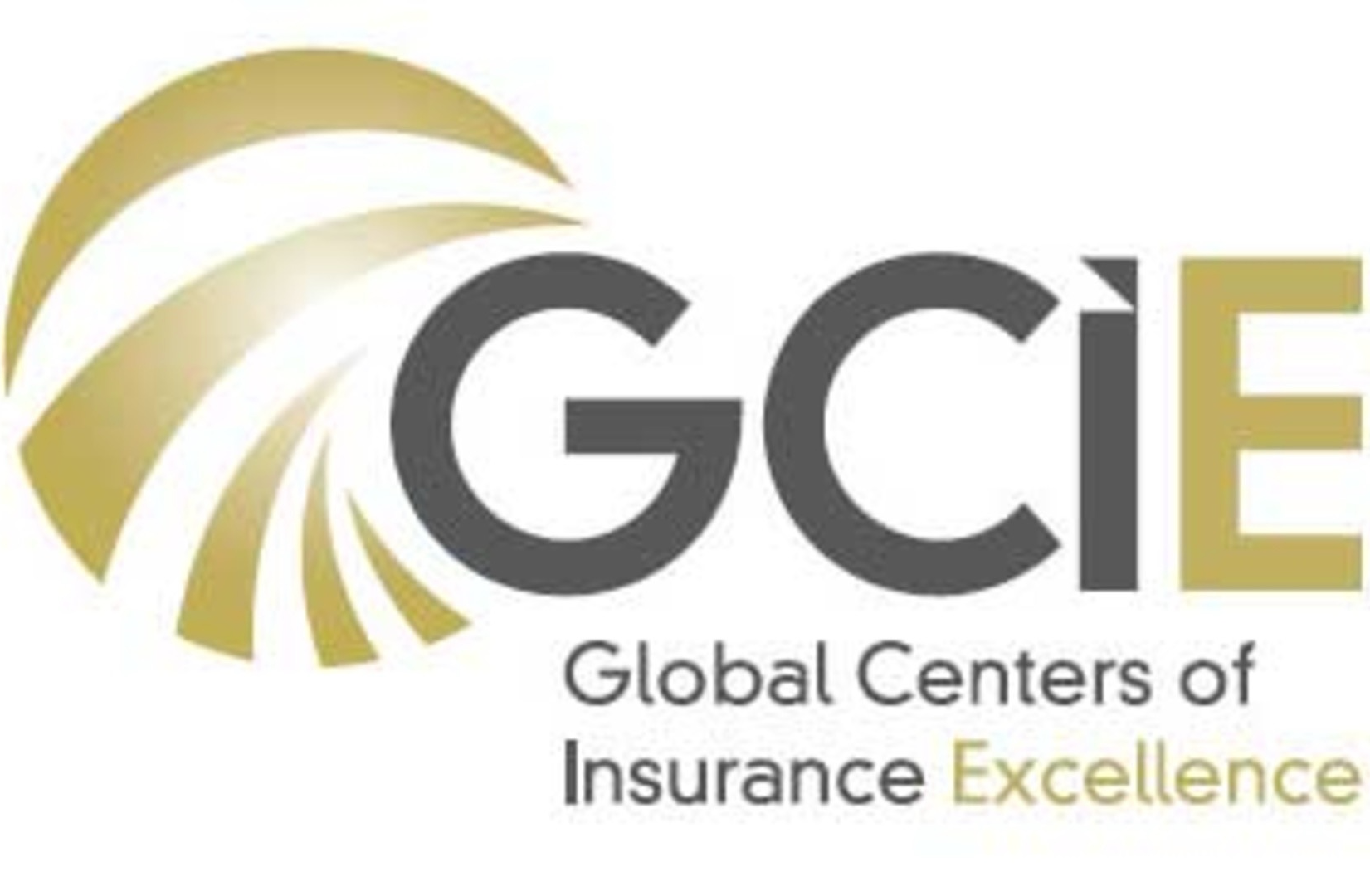 GCIE logo