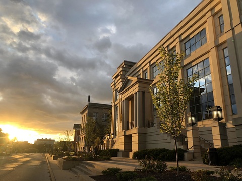 tippie_sunset_0.jpg tippie_sunset_0.jpg