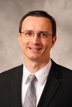 thomas berry-stoelzle portrait