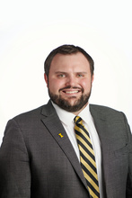 john staak portrait
