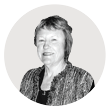 Susan Moore