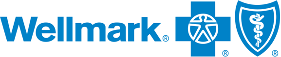 Wellmark Logo