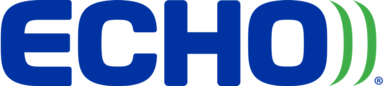 Echo Global Logistics Logo