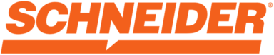 Schneider Logo