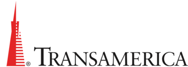 Transamerica Logo