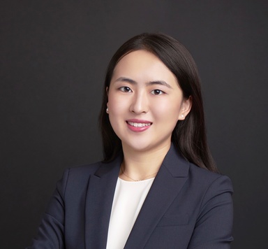 jiajie xu