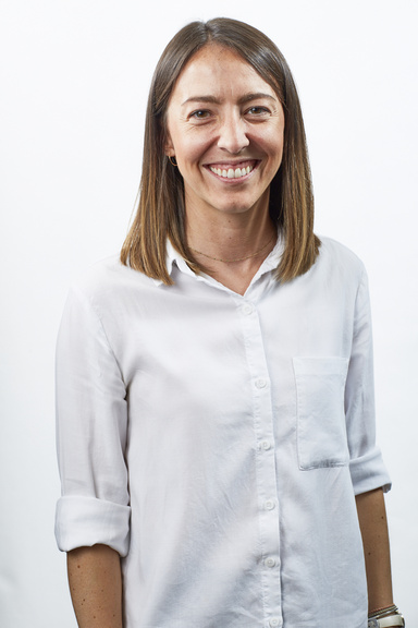 emily campion