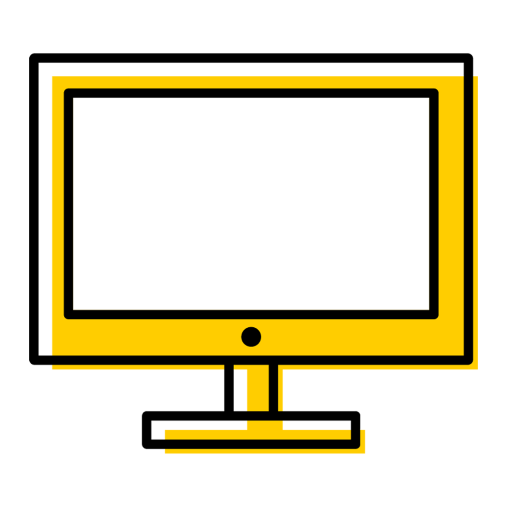 computer monitor_icon_resize