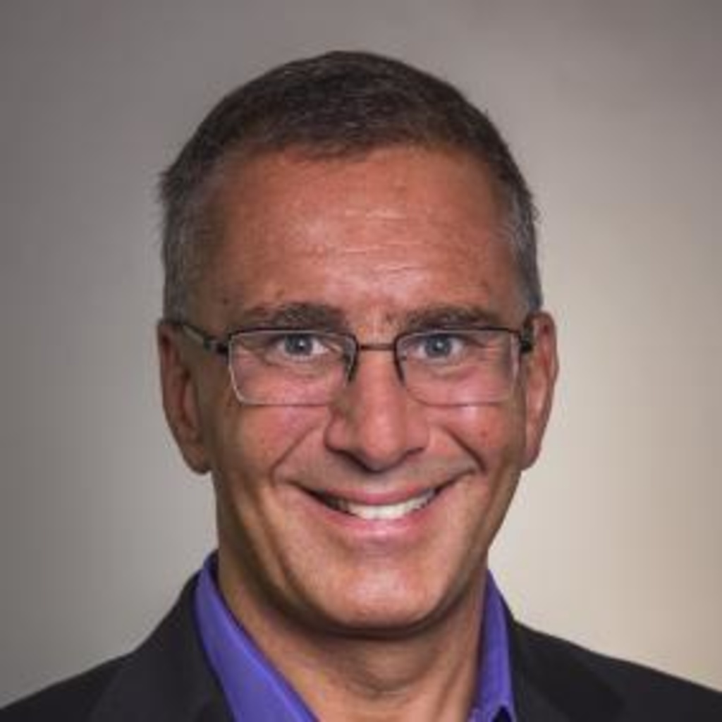Tow Lecture in Economics: Jonathan Gruber promotional image