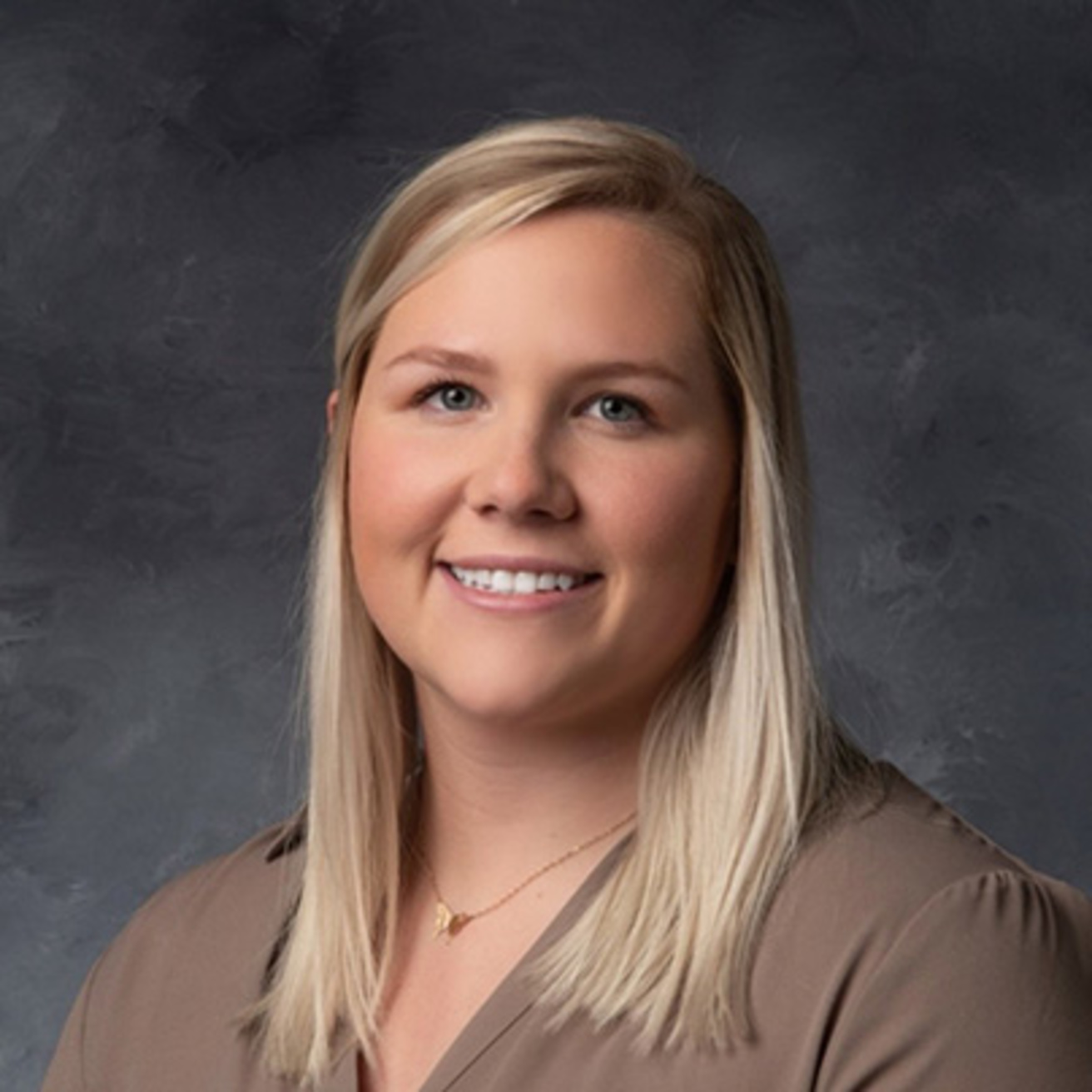 Connect with a Student - Specialized Master's Programs | Tippie College ...