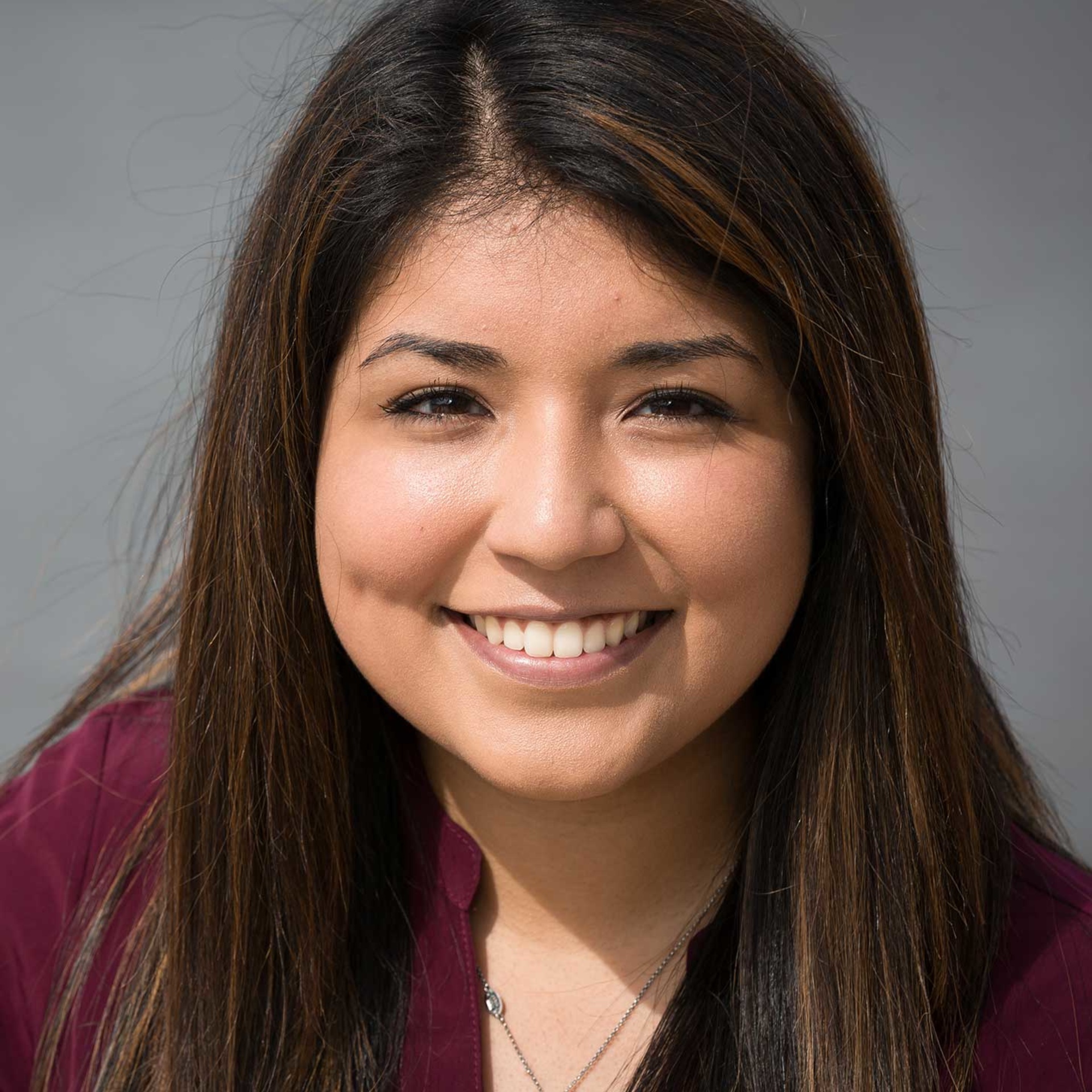 Marketing Undergraduate Tippie College of Business The University