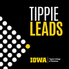 Tippie Leads Icon