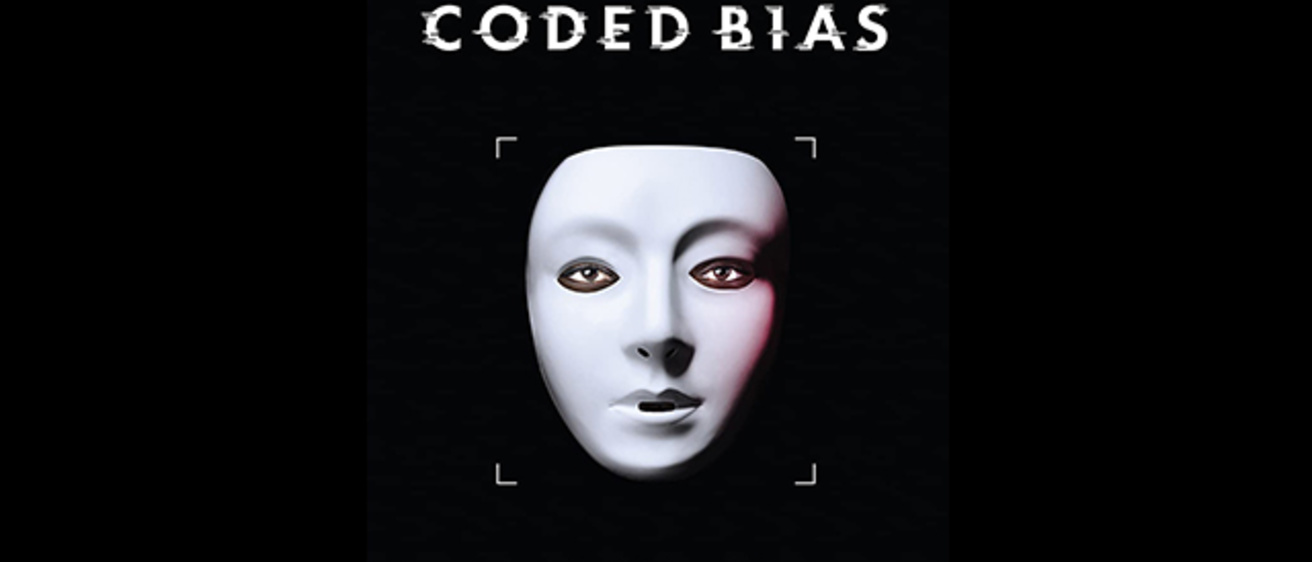 coded_bias_news_well.jpg