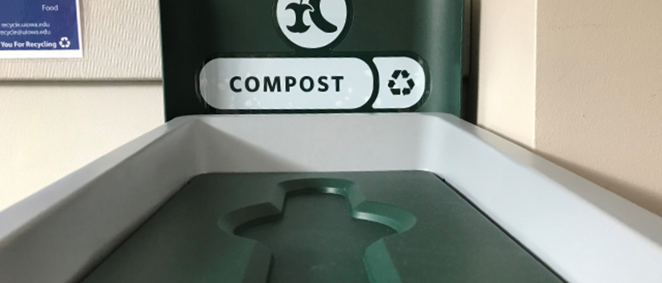 compost_newswell_0.jpg