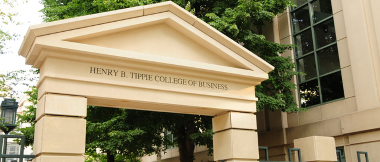 tippie_college_of_business.jpg