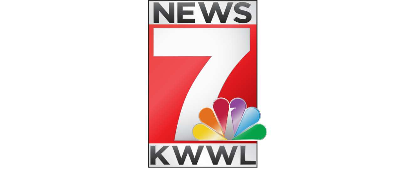 KWWL logo