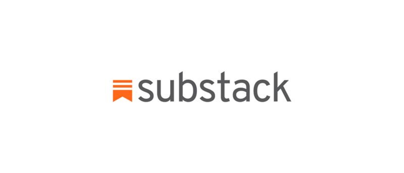 Substack logo