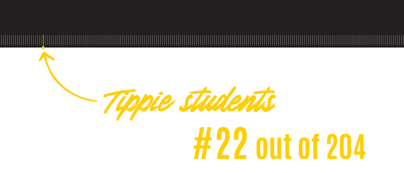 A new CPA exam | Tippie College of Business - The University of Iowa