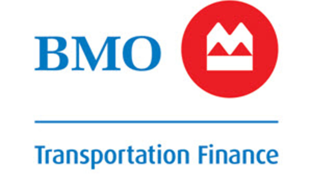 BMO Harris Transportation Finance