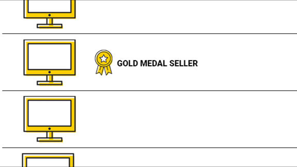 gold_medal_seller_new.jpg