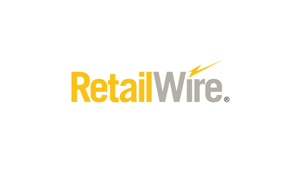 Retail Wire logo
