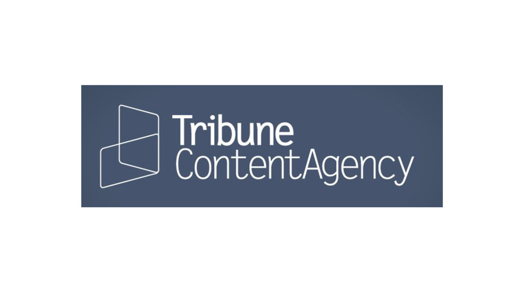 Tribune Content logo