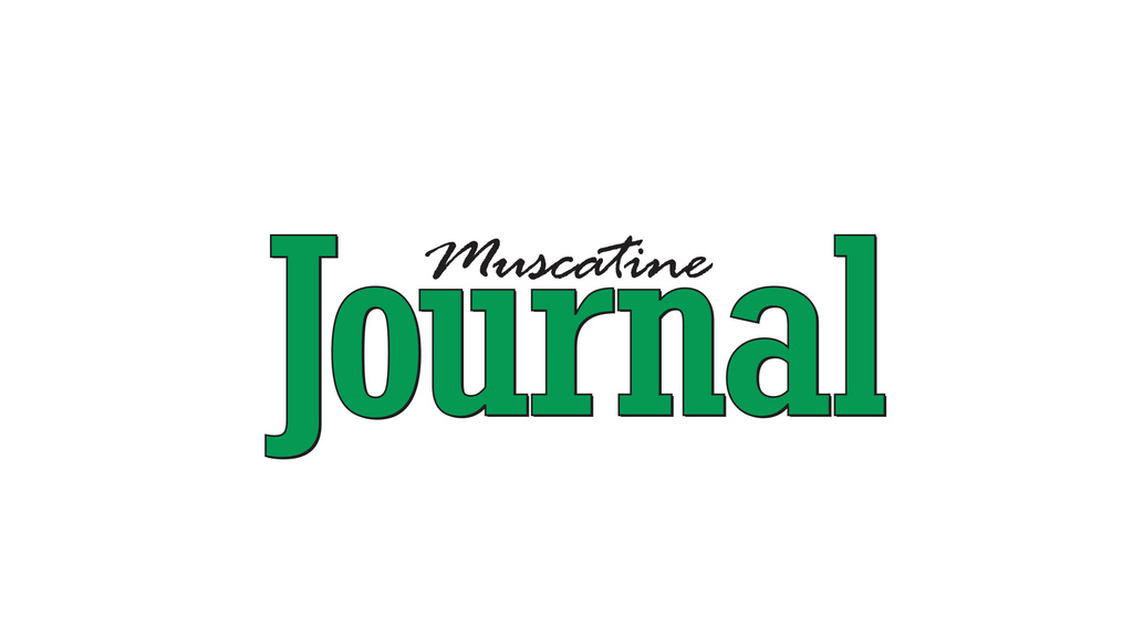 Muscatine Journal logo