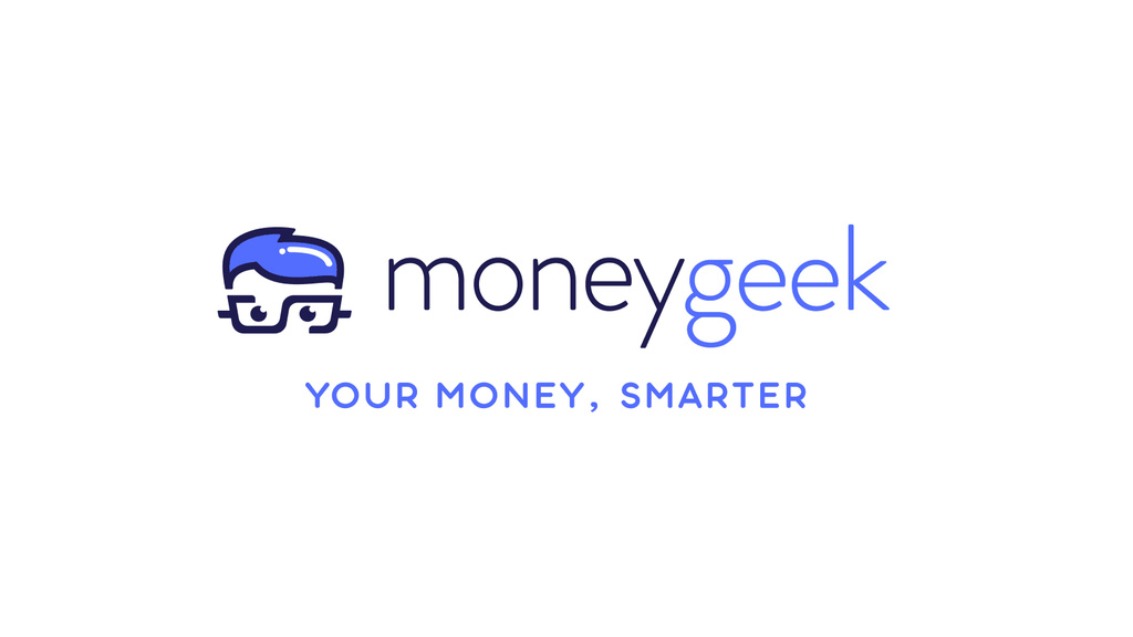 moneygeek logo