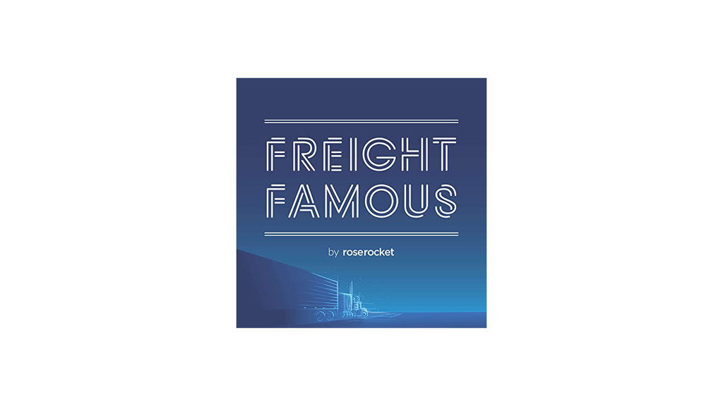 Freight Famous