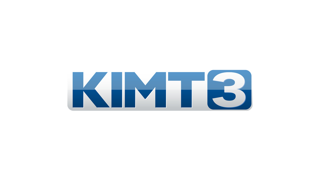 KIMT logo