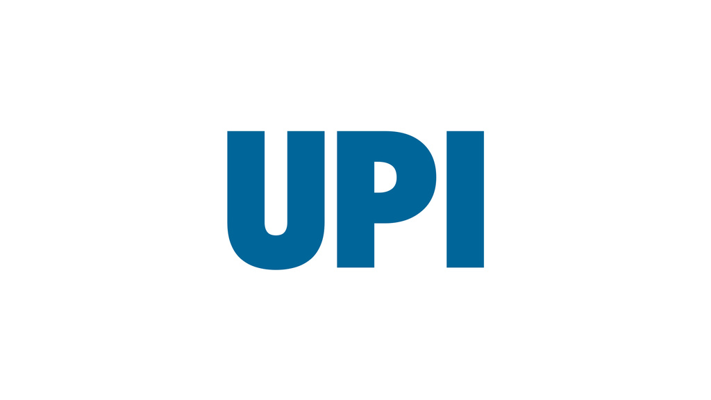 UPI United Press International