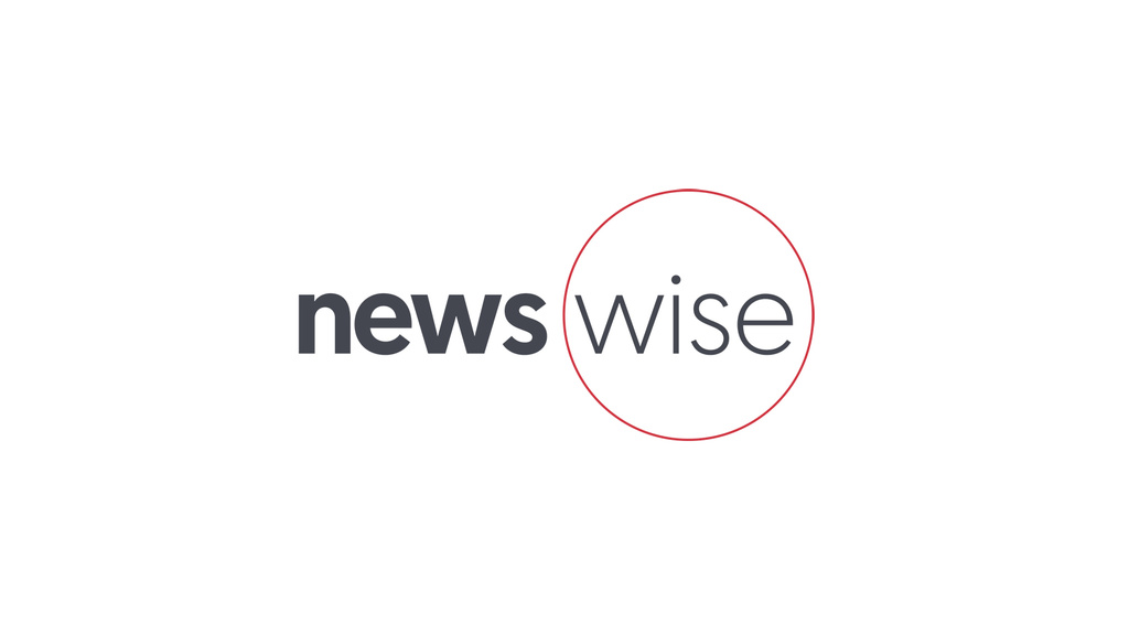 Newswise logo