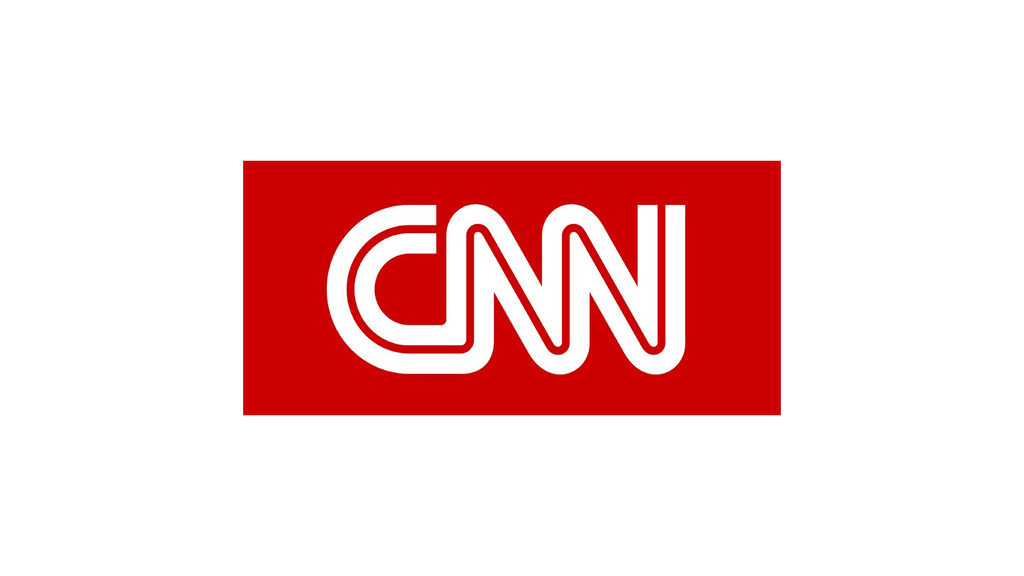 CNN Jpg