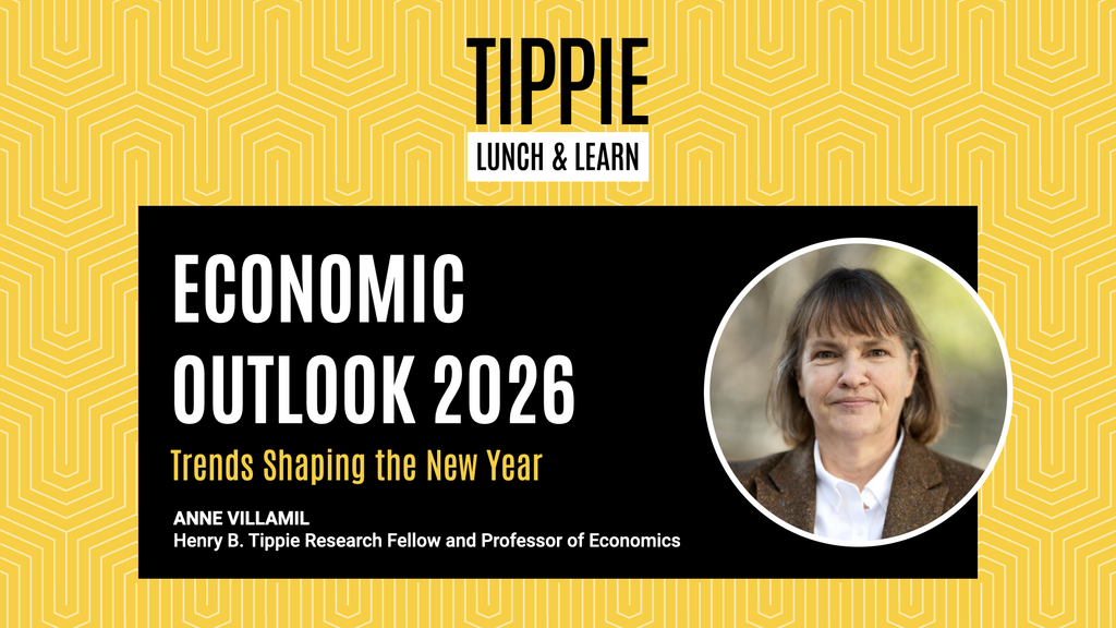 january lunch and learn