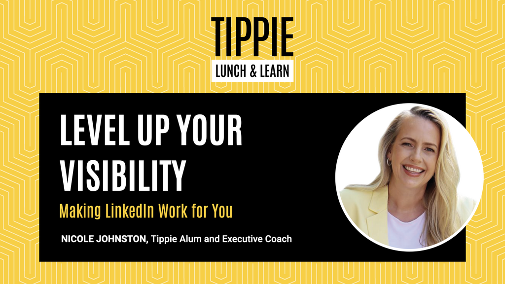 nicole johnston webinar