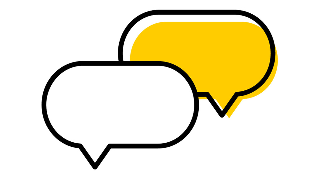 Tippie Virtual Information Session: Full-Time Graduate Programs promotional image
