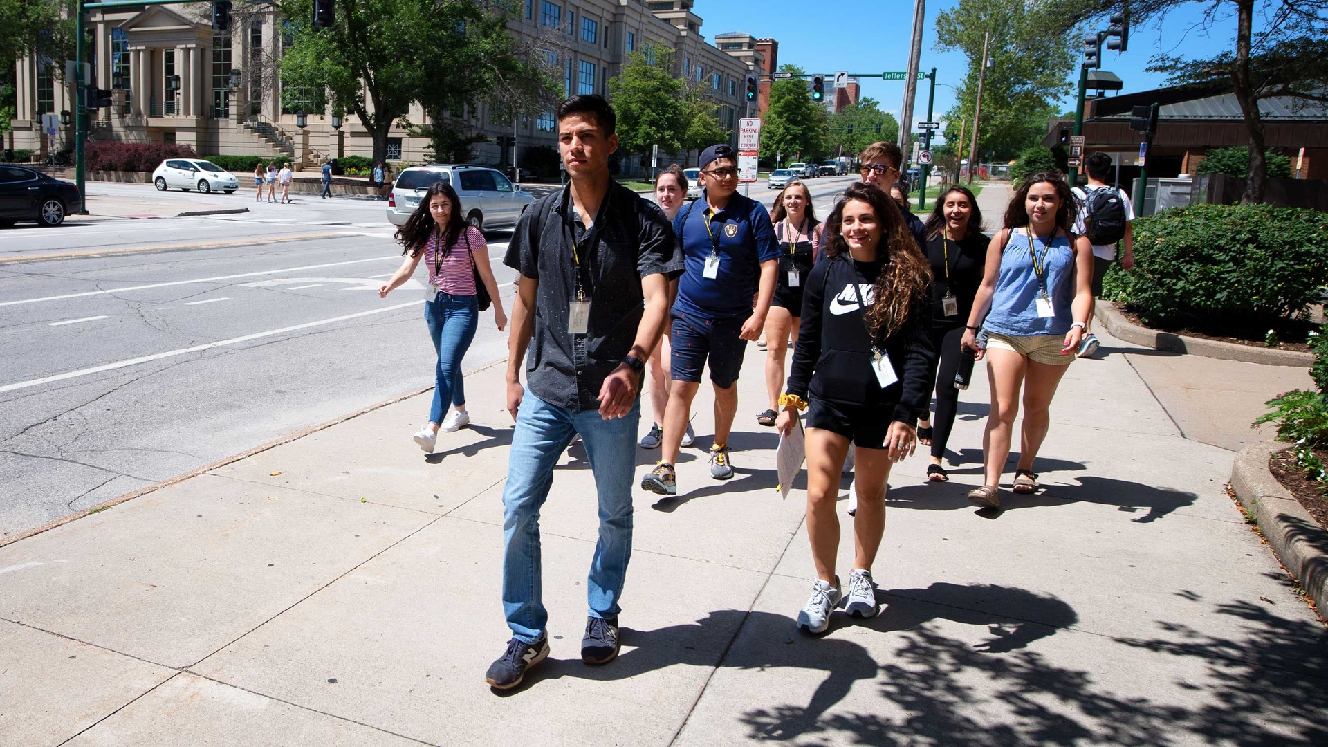 gateway-summer-program-undergraduate-tippie-college-of-business